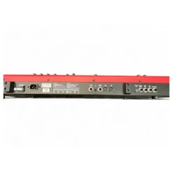 Used Nord Electro 6D Stage Piano