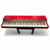 Used Nord GRAND STAGE Stage Piano