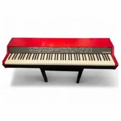 Used Nord GRAND STAGE Stage Piano