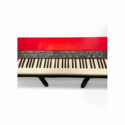 Used Nord GRAND STAGE Stage Piano
