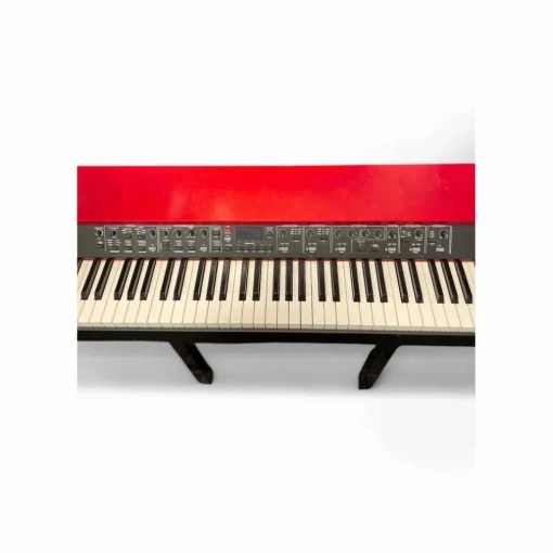 Used Nord GRAND STAGE Stage Piano