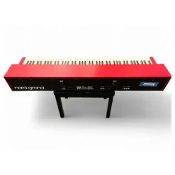 Used Nord GRAND STAGE Stage Piano