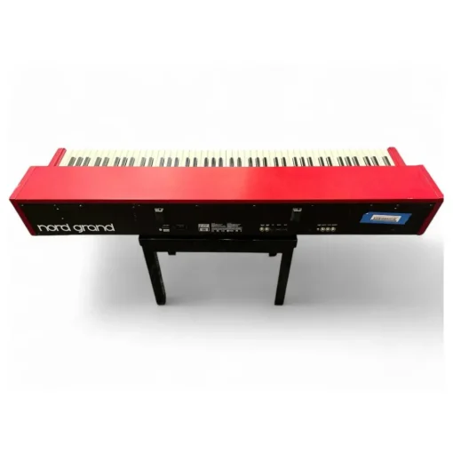 Used Nord GRAND STAGE Stage Piano