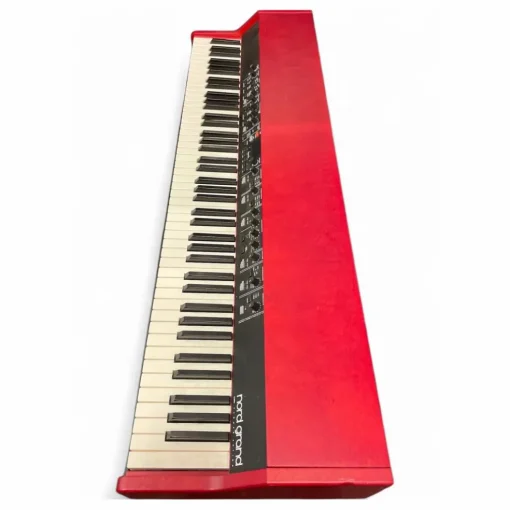 Used Nord GRAND STAGE Stage Piano