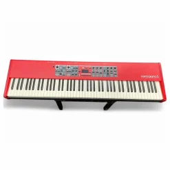 Used Nord PIANO 5 Stage Piano