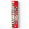 Used Nord Stage 2 Hammer 88 Stage Piano