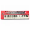 Used Nord Wave 2 Synthesizer