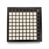 Used Notation Technologies LAUNCHPAD MINI MIDI Controller