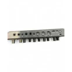 Used Novation CIRCUT TRACKS Drum Machine
