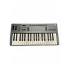 Used Novation FLKey 37 MIDI Controller