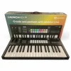 Used Novation LAUNCHKEY 37 MK3