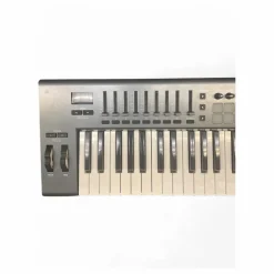 Used Novation Launchkey 49 Key MIDI Controller