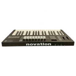 Used Novation LAUNCHKEY 37 MK3