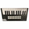 Used Novation Launchkey Mini MIDI Controller