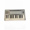 Used Novation Launchkey Mini MIDI Controller