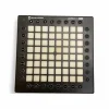 Used Novation Launchpad Pro MIDI Controller