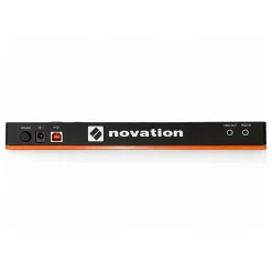 Used Novation Launchpad Pro MIDI Controller