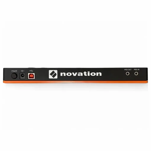 Used Novation Launchpad Pro MIDI Controller