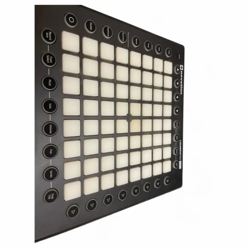Used Novation Launchpad Pro MIDI Controller