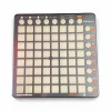 Used Novation Launchpad S MIDI Controller
