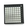 Used Novation launchpad x