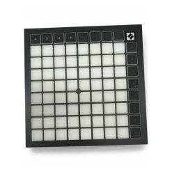 Used Novation launchpad x