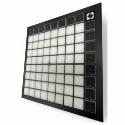 Used Novation launchpad x