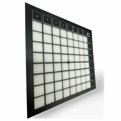 Used Novation launchpad x