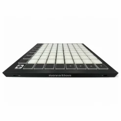 Used Novation launchpad x