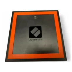 Used Novation launchpad x