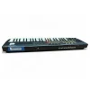 Used Novation NOCTURN 49 MIDI Controller