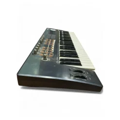 Used Novation NOCTURN 49 MIDI Controller
