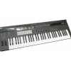 Used Novation 61SL MKIII MIDI Controller