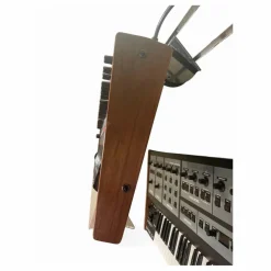Used Oberheim OB-6 Synthesizer