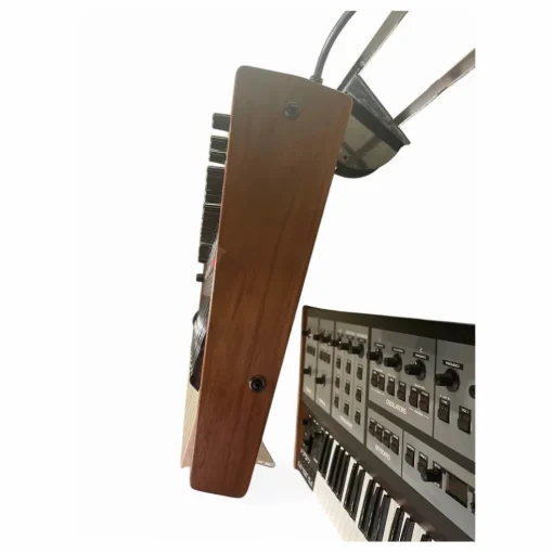 Used Oberheim OB-6 Synthesizer