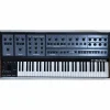 Used Oberheim OB-X8 Synthesizer