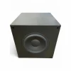 Used Ocean Way S12A MKII Subwoofer