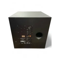 Used Ocean Way S12A MKII Subwoofer