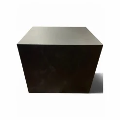 Used Ocean Way S12A MKII Subwoofer