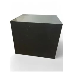 Used Ocean Way S12A MKII Subwoofer