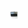 Used ONYX BLACK JACK 2X2 INTERFACE Audio Interface