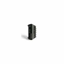 Used ONYX BLACK JACK 2X2 INTERFACE Audio Interface
