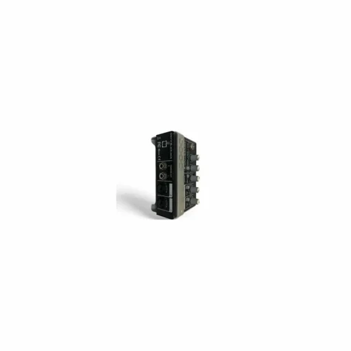 Used ONYX BLACK JACK 2X2 INTERFACE Audio Interface