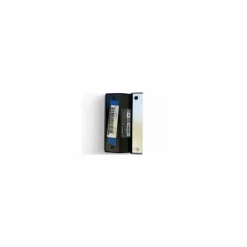 Used ONYX BLACK JACK 2X2 INTERFACE Audio Interface