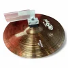 Used Paiste 900 Series Cymbal