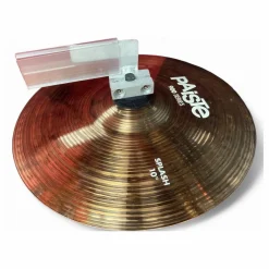 Used Paiste 900 Series Cymbal