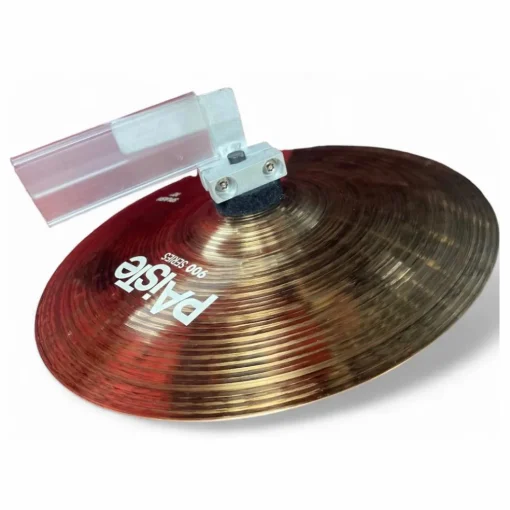 Used Paiste 900 Series Cymbal