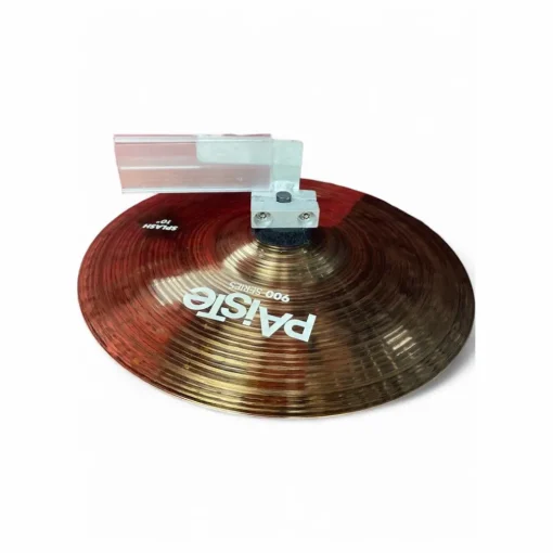 Used Paiste 900 Series Cymbal