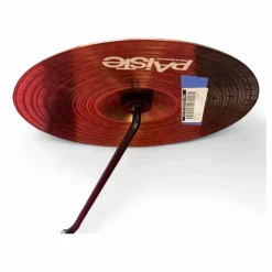 Used Paiste 900 Series Cymbal