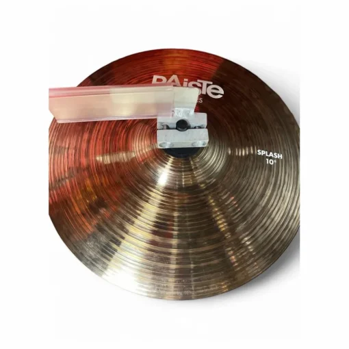 Used Paiste 900 Series Cymbal